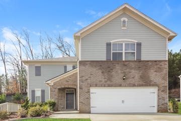 3641 WARTRACE DR ATLANTA, GA 30331